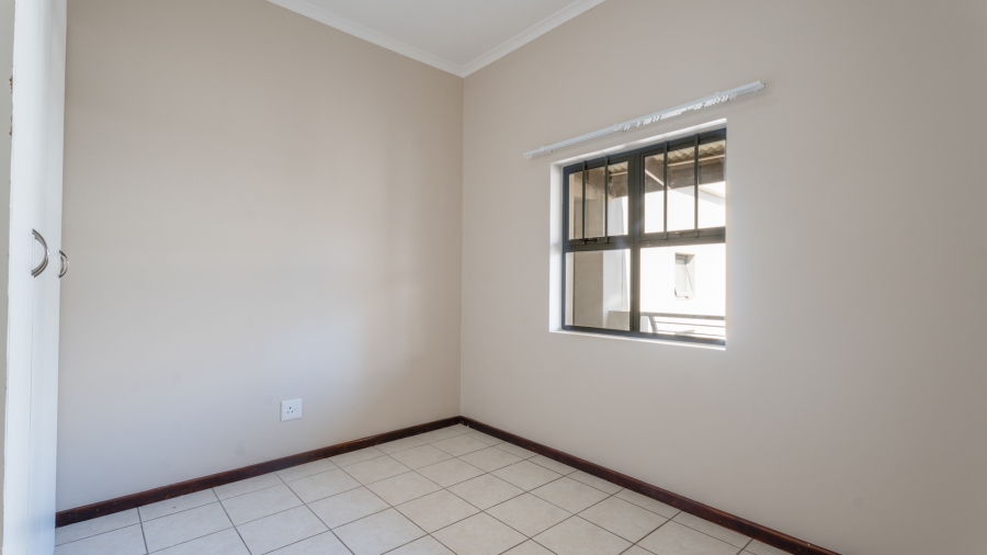 2 Bedroom Property for Sale in Admirals Park Western Cape